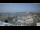 Webcam in Lampedusa, 158.2 km