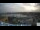 Webcam in Lampedusa, 0.7 km entfernt