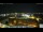 Webcam in Lampedusa, 92.4 mi away