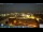 Webcam in Lampedusa, 17.8 mi away