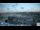 Webcam in Lampedusa, 46.1 km entfernt