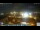 Webcam in Lampedusa, 189 km