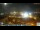 Webcam in Lampedusa, 189 km