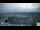 Webcam in Lampedusa, 0.6 mi away