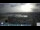 Webcam in Lampedusa, 0.1 mi away