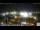 Webcam in Lampedusa, 79.2 mi away