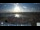 Webcam in Lampedusa, 1.6 km
