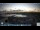 Webcam in Lampedusa, 1.6 km