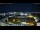Webcam in Lampedusa, 1.6 km