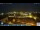 Webcam in Lampedusa, 73.1 mi away