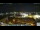 Webcam in Lampedusa, 0.3 mi away