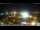 Webcam in Lampedusa, 0.6 mi away