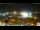 Webcam in Lampedusa, 189.4 km
