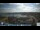 Webcam in Lampedusa, 17.8 mi away
