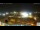 Webcam in Lampedusa, 73.1 mi away