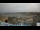 Webcam in Lampedusa, 61 mi away