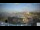 Webcam in Lampedusa, 0.3 mi away