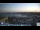 Webcam in Lampedusa, 17.8 mi away
