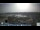 Webcam in Lampedusa, 61.5 mi away