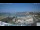 Webcam in Lampedusa, 189.4 km entfernt