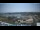 Webcam in Lampedusa, 0.6 mi away