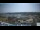 Webcam in Lampedusa, 0.7 km