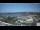 Webcam in Lampedusa, 73.1 mi away