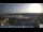 Webcam in Lampedusa, 1.4 km entfernt