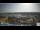 Webcam in Lampedusa, 205.2 km