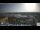 Webcam in Lampedusa, 189 km