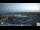 Webcam in Lampedusa, 189.4 km