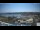 Webcam in Lampedusa, 92.4 mi away