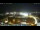 Webcam in Lampedusa, 189 km