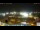 Webcam in Lampedusa, 17.8 mi away
