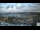 Webcam in Lampedusa, 92.4 mi away