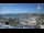 Webcam in Lampedusa, 0.3 mi away