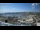 Webcam in Lampedusa, 189.4 km