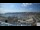 Webcam in Lampedusa, 189.4 km
