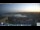 Webcam in Lampedusa, 0.6 mi away