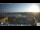 Webcam in Lampedusa, 0.3 km