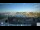 Webcam in Lampedusa, 189 km
