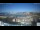 Webcam in Lampedusa, 189 km entfernt