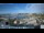 Webcam in Lampedusa, 189 km