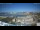 Webcam in Lampedusa, 72.9 mi away