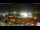 Webcam in Lampedusa, 17.8 mi away