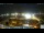 Webcam in Lampedusa, 1.6 km
