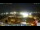 Webcam in Lampedusa, 1.6 km