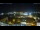 Webcam in Lampedusa, 189 km