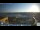 Webcam in Lampedusa, 0.7 km entfernt