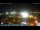 Webcam in Lampedusa, 0.3 mi away
